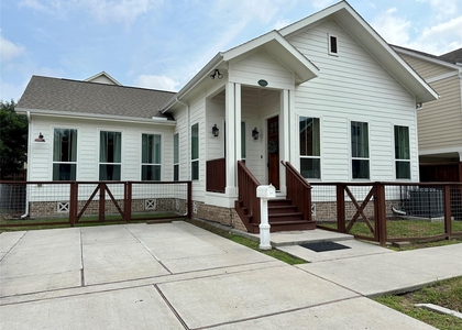 4314 Eigel Street - Photo 1