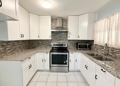 13715 Flagstone Drive - Photo 1