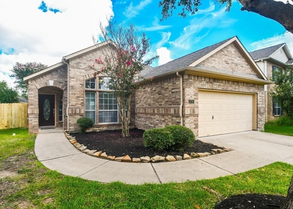 3730 Rocky Ledge Lane - Photo 1
