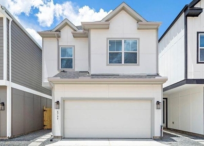 8474 Berry Green Lane - Photo 1