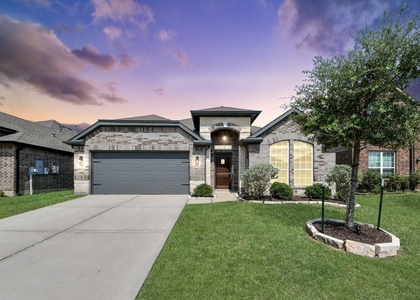 5186 Dry Hollow Drive - Photo 1