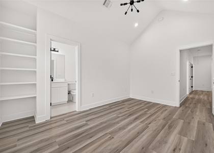 6723 Burkett Street - Photo 1