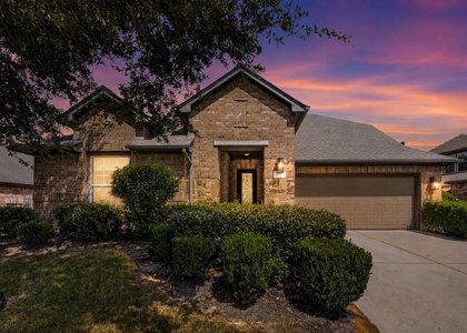 171 Hearthshire Circle - Photo 1