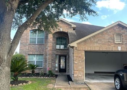 18511 Shadow Line Court - Photo 1