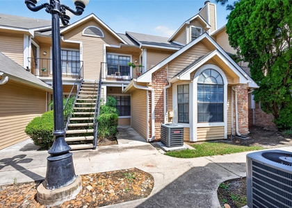 2300 Old Spanish Trail - Photo 1
