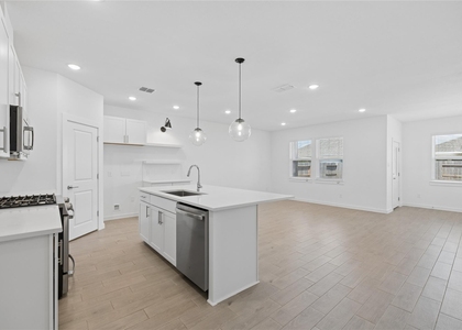 8434 Tranquil Bay Court - Photo 1