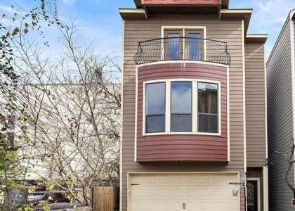 522 Allston Street - Photo 1