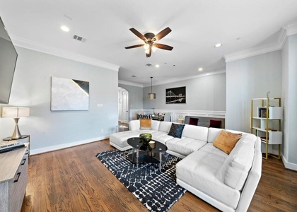 522 Allston Street - Photo 1