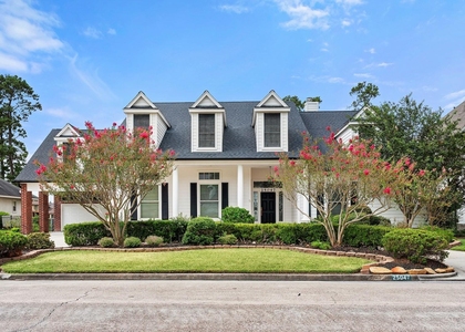 25047 Northampton Forest Drive - Photo 1