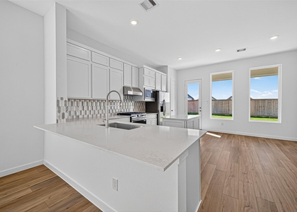 11119 Poplar Tree Dr - Photo 1