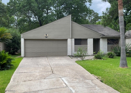 56 S Circlewood Glen - Photo 1