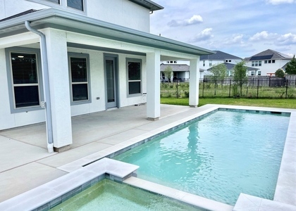 133 Cedar Hammock Trail - Photo 1