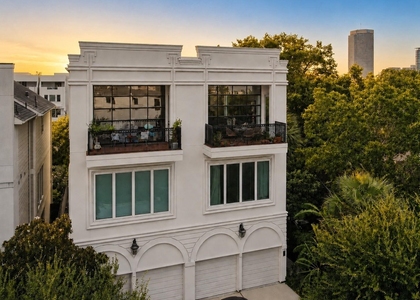 1512 Stanford Street - Photo 1