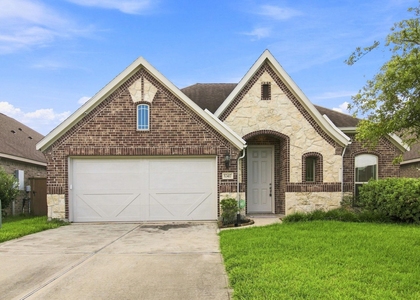 12417 Berberry Drive - Photo 1