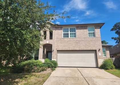 24135 Mckinzie Ridge - Photo 1
