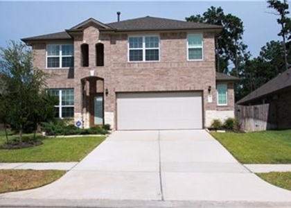 24135 Mckinzie Ridge - Photo 1