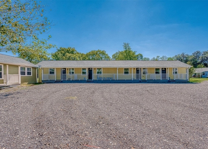 1549 Garden Road - Photo 1