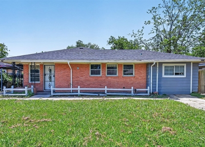5934 Belmark Street - Photo 1