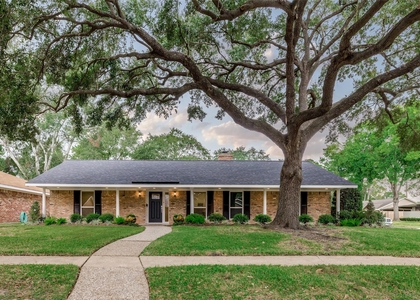 1010 Thornton Road - Photo 1