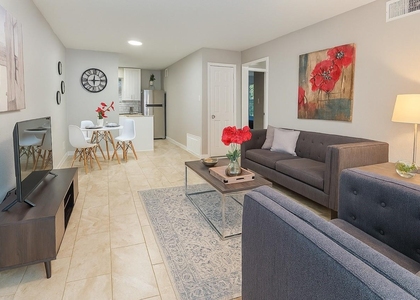 3316 N Macgregor Way - Photo 1