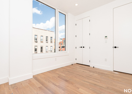 228 N 7th St - Photo 1