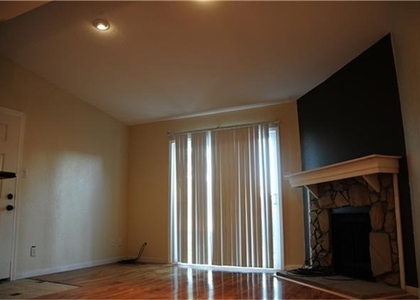 6001 Reims Road - Photo 1