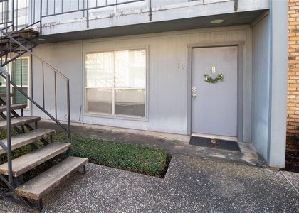 6202 Skyline Drive - Photo 1
