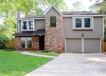 102 E Mistybreeze Circle - Photo 1