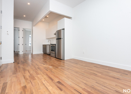 776 Hart St - Photo 1