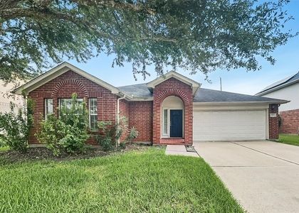 9812 Fair Brook Way - Photo 1