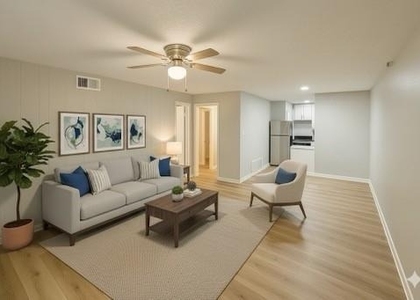 3314 N Macgregor - Photo 1