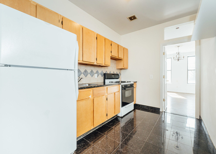 293 Troutman St - Photo 1