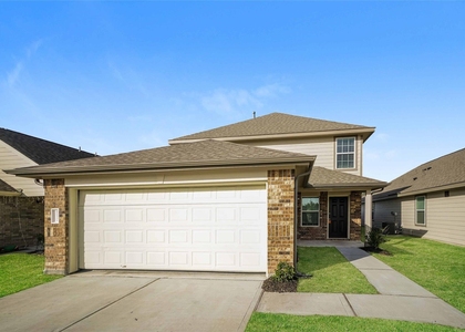 22331 Porter Mountain Trail - Photo 1