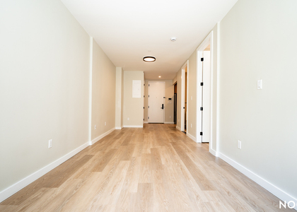 1584 Fulton St - Photo 1