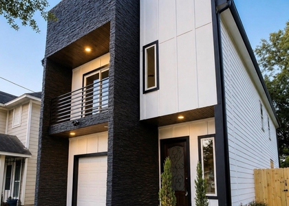 7203 Weyburn Street - Photo 1