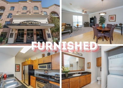 2299 Lone Star Drive - Photo 1
