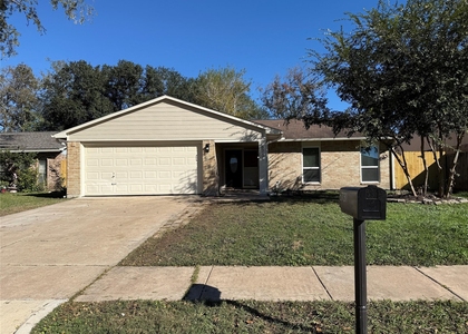 6731 Blue Ridge Drive - Photo 1