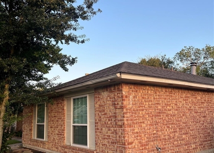 19319 Hollowlog Drive - Photo 1
