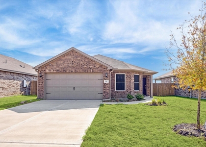 517 Amberwood Park Drive - Photo 1