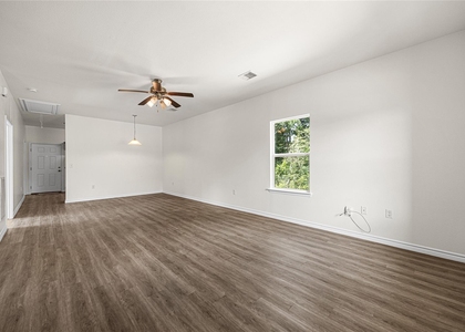 28096 Seven Sisters Road - Photo 1
