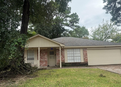 9411 Charterlawn Circle - Photo 1