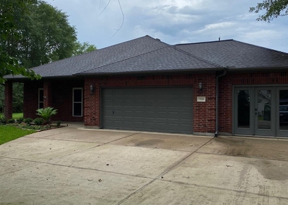 7518 Nickaburr Creek Drive - Photo 1