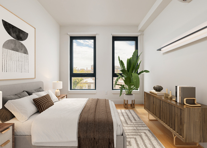 130 Hope St - Photo 1