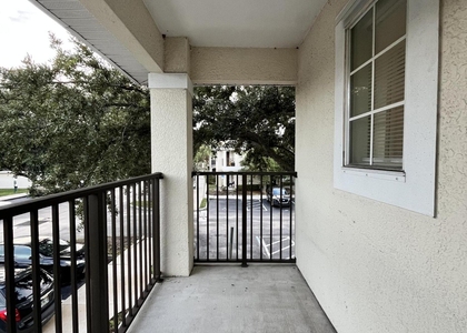 3511 Davinci Way - Photo 1