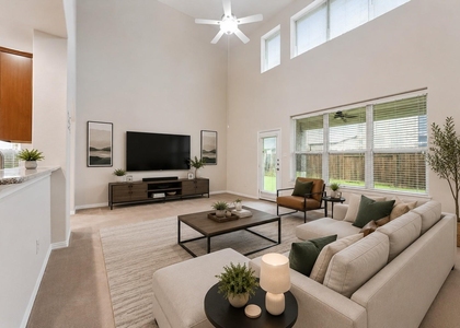 26116 Chivalry Court - Photo 1