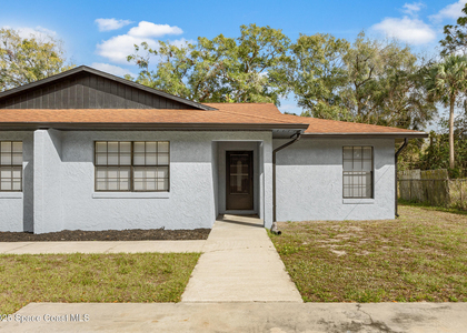 2509 Mitchell Avenue - Photo 1