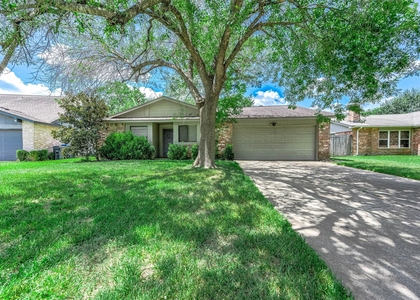 17035 Seven Pines Drive - Photo 1