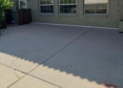 148 Young Avenue - Photo 1