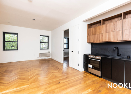 1 Duffield St - Photo 1