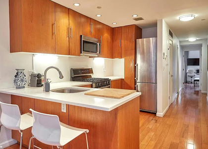  East 36th Street - Photo 1